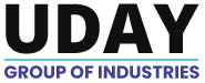 Uday Group of Industries