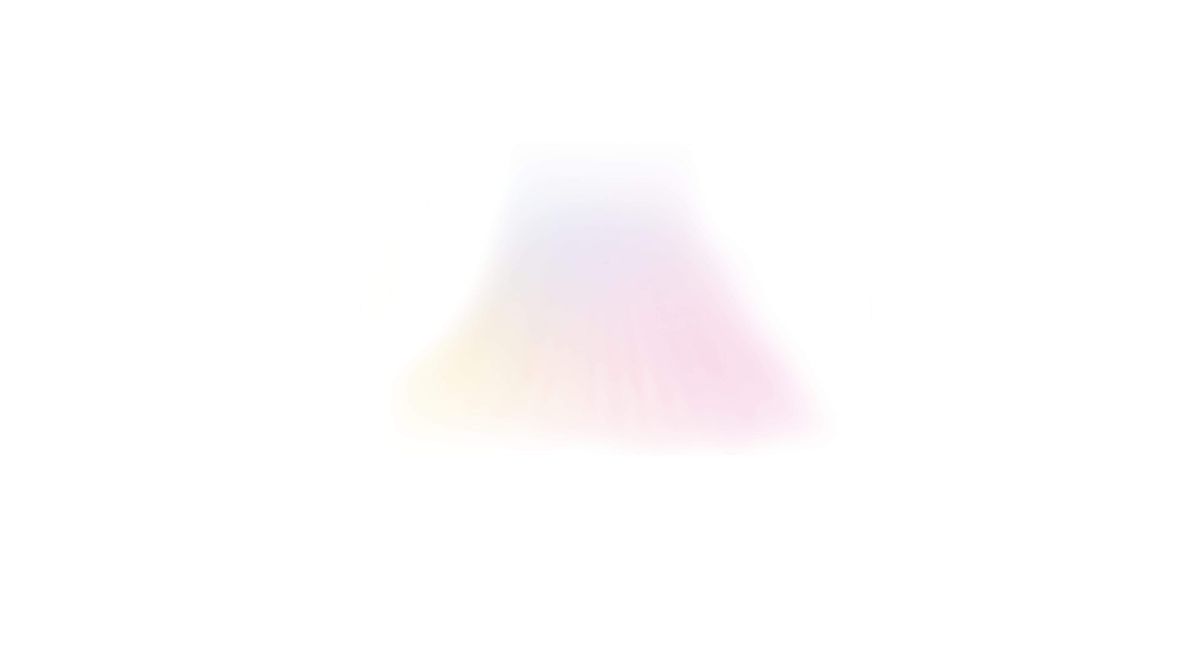 Banner Overlay