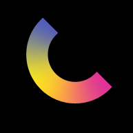 Center Icon