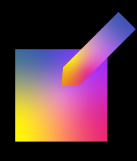 Center Icon