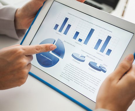 Corporate Expansion Strategy