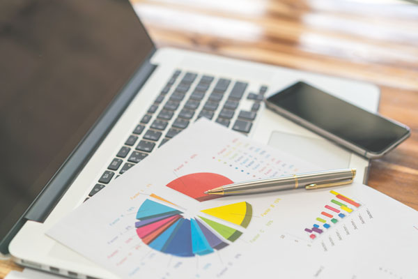 Working Capital Finance