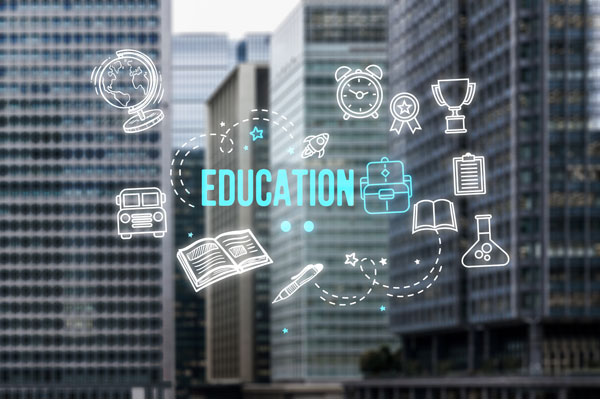 Education