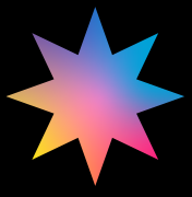 Center Icon