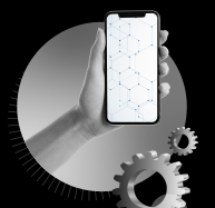 Execution & Digitalisation